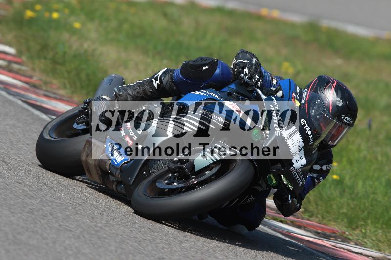 /Archiv-2022/06 15.04.2022 Speer Racing ADR/Gruppe rot/158